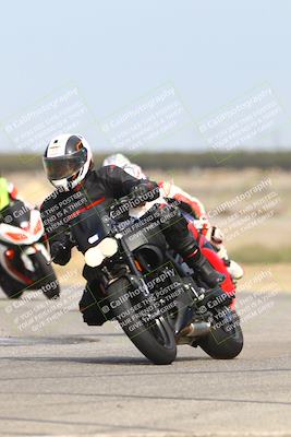 media/Oct-13-2025-Lets Ride (Mon) [[1a1cd08581]]/C Group/1040am (Sweeper)/